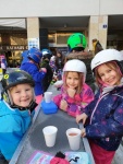 Eislaufen_1kl_02.jpg