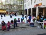 Eislaufen_1kl_03.jpg