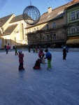 Eislaufen_1kl_04.jpg