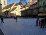 Eislaufen_1kl_05.jpg