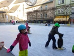 Eislaufen_1kl_06.jpg