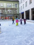 Eislaufen_1kl_07.jpg