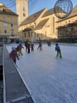 Eislaufen_1kl_08.jpg