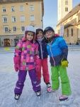Eislaufen_1kl_09.jpg