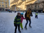 Eislaufen_1kl_10.jpg