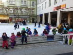 Eislaufen_1kl_11.jpg