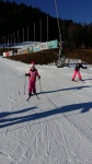 Langlaufen_3KL_2020_02.jpg
