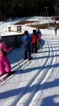 Langlaufen_3KL_2020_03.jpg