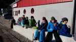Langlaufen_3KL_2020_06.jpg
