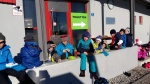 Langlaufen_3KL_2020_07.jpg