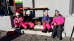 Langlaufen_3KL_2020_08.jpg