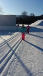 Langlaufen_3KL_2020_13.jpg
