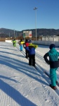 Langlaufen_3KL_2020_16.jpg