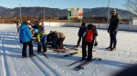Langlaufen_3KL_2020_17.jpg