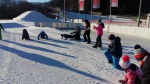 Langlaufen_3KL_2020_19.jpg
