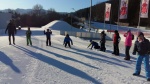Langlaufen_3KL_2020_20.jpg