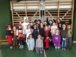Fasching_Schule_02.jpg