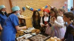 Kinderfaschingsparty_2020_EV_VS13_02.jpg