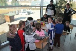 Kinderfaschingsparty_2020_EV_VS13_03.jpg