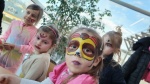 Kinderfaschingsparty_2020_EV_VS13_06.jpg