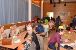 Kinderfaschingsparty_2020_EV_VS13_07.jpg