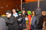 Kinderfaschingsparty_2020_EV_VS13_08.jpg