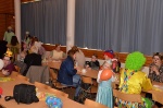 Kinderfaschingsparty_2020_EV_VS13_10.jpg