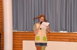 Kinderfaschingsparty_2020_EV_VS13_11.jpg
