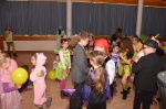 Kinderfaschingsparty_2020_EV_VS13_12.jpg