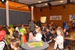 Kinderfaschingsparty_2020_EV_VS13_13.jpg