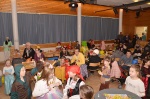 Kinderfaschingsparty_2020_EV_VS13_14.jpg