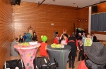 Kinderfaschingsparty_2020_EV_VS13_15.jpg
