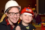 Kinderfaschingsparty_2020_EV_VS13_16.jpg
