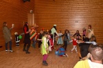 Kinderfaschingsparty_2020_EV_VS13_17.jpg