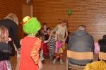 Kinderfaschingsparty_2020_EV_VS13_18.jpg