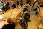 Kinderfaschingsparty_2020_EV_VS13_20.jpg