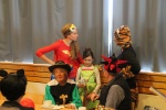 Kinderfaschingsparty_2020_EV_VS13_21.jpg