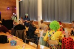 Kinderfaschingsparty_2020_EV_VS13_22.jpg