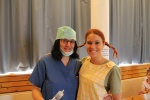 Kinderfaschingsparty_2020_EV_VS13_23.jpg
