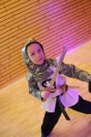 Kinderfaschingsparty_2020_EV_VS13_25.jpg