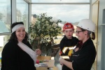 Kinderfaschingsparty_2020_EV_VS13_26.jpg