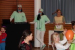 Kinderfaschingsparty_2020_EV_VS13_27.jpg