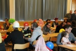 Kinderfaschingsparty_2020_EV_VS13_28.jpg