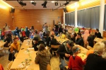 Kinderfaschingsparty_2020_EV_VS13_29.jpg