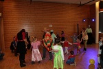 Kinderfaschingsparty_2020_EV_VS13_30.jpg