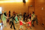 Kinderfaschingsparty_2020_EV_VS13_31.jpg