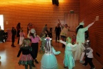 Kinderfaschingsparty_2020_EV_VS13_32.jpg