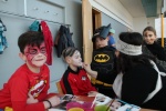 Kinderfaschingsparty_2020_EV_VS13_33.jpg