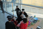 Kinderfaschingsparty_2020_EV_VS13_34.jpg