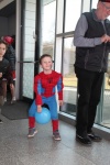 Kinderfaschingsparty_2020_EV_VS13_35.jpg